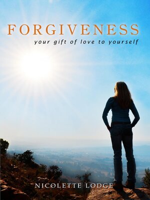 cover image of Forgiveness